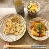 만들 수 있어요 🫶