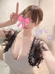 오늘도 매진 감사합니다 💮❤️