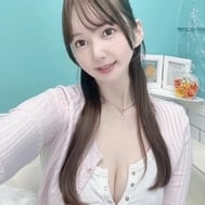 좌우명
