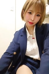 내일부터☆아사미