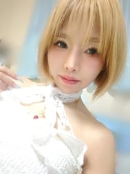 좋은 아침 ☆ 아사미