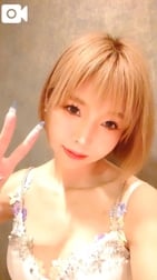 여러가지☆아사미