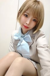 내일은 출근☆아사미