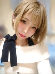 왠지 치아에 대해☆아사미