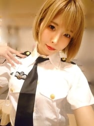 오하요☆아사미