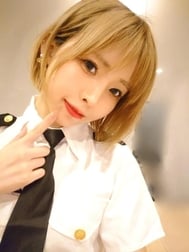 연휴☆아사미