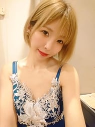 내일☆아사미
