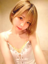 퇴근★아사미
