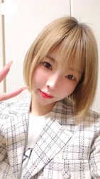 오하요☆아사미