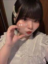 안녕하세요 😊