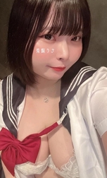 알고 싶어♡
