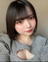 다음 번♡