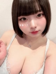 내일 출근입니다!!
