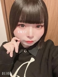 오늘 출근