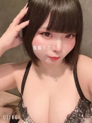 10월 잘 부탁드립니다💗
