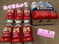감사합니다💌