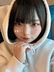 오늘도 감사합니다 🫶