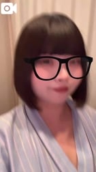 다음 번 10/8