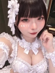 다음 번 10/15