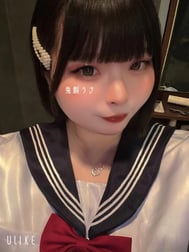 내일 출근