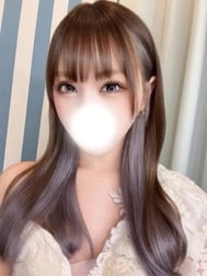 신세를 질 것입니다.