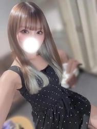 부활⸜(* ॑꒳ ॑* )⸝