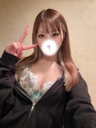 수업 후 재미 💗