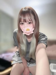 14:00까지입니다⏱