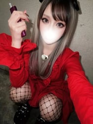 할로윈𝑬𝑵𝑫____