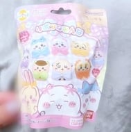 귀여운 🎀🎀