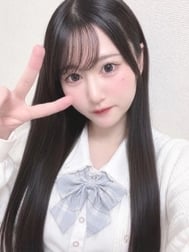 팔 이외는 청초한