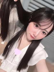 힐링 싶은 대장 세라 세츠나~ ️