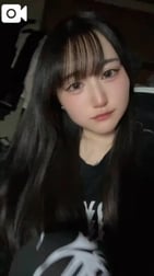 취미