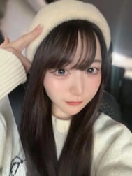 내 집은 시베리아