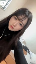 도라~ ️‼ ️‼ ️