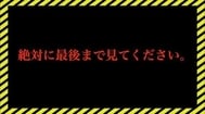 ⚠️ 절대 읽어주세요 ⚠️