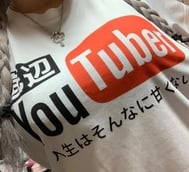 의외 개미일지도 ⁉️