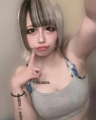 쉬기 전에 🫵🏻🙂‍↕️