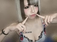 테카! ! ! !