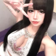 종 종 종 종 종 종