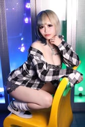 종말 종 종 종 종 종 종