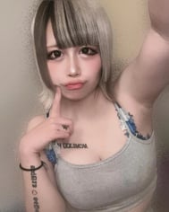 좋은 아침
