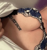 내일부터요🤝🏻