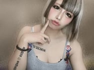 치치오네가이‼ ️‼ ️