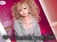 💌초! 신사 니키