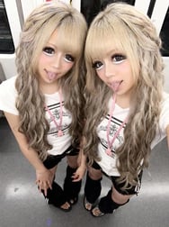 추천코스😈