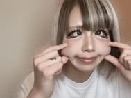 핀치! ️‼ ️