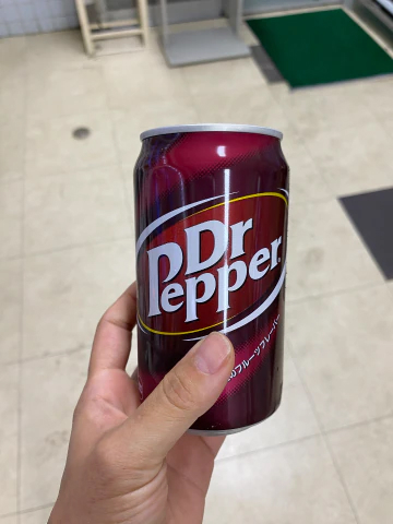 20261019_204225_0897dd51aaf6fc7284d63e918248014e.png