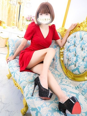 너무 깊다고 진짜 - ★深見레나★