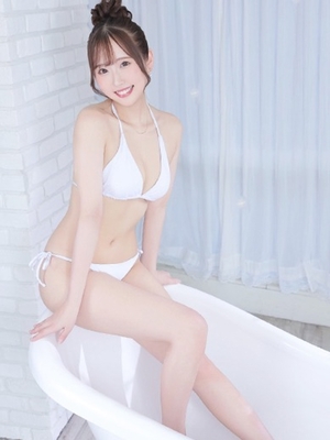 一度逢えば, きっとまた逢いたく - ★日向안★